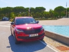 Skoda Kodiaq 4x4 SportLine TDI SCR DSG (c) Corina Konrad-Lustig