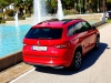 Skoda Kodiaq 4x4 SportLine TDI SCR DSG (c) Corina Konrad-Lustig