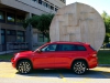 Skoda Kodiaq 4x4 SportLine TDI SCR DSG (c) Corina Konrad-Lustig