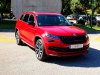 Skoda Kodiaq 4x4 SportLine TDI SCR DSG (c) Corina Konrad-Lustig