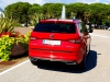 Skoda Kodiaq 4x4 SportLine TDI SCR DSG (c) Corina Konrad-Lustig