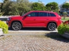 Skoda Kodiaq 4x4 SportLine TDI SCR DSG (c) Corina Konrad-Lustig
