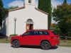 Skoda Kodiaq 4x4 SportLine TDI SCR DSG (c) Corina Konrad-Lustig