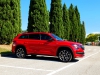 Skoda Kodiaq 4x4 SportLine TDI SCR DSG (c) Corina Konrad-Lustig