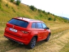 Skoda Kodiaq 4x4 SportLine TDI SCR DSG (c) Rainer Lustig