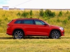 Skoda Kodiaq 4x4 SportLine TDI SCR DSG (c) Rainer Lustig