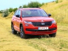 Skoda Kodiaq 4x4 SportLine TDI SCR DSG (c) Rainer Lustig