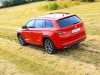 Skoda Kodiaq 4x4 SportLine TDI SCR DSG (c) Rainer Lustig