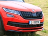 Skoda Kodiaq 4x4 SportLine TDI SCR DSG (c) Rainer Lustig