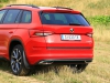 Skoda Kodiaq 4x4 SportLine TDI SCR DSG (c) Rainer Lustig