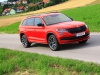 Skoda Kodiaq 4x4 SportLine TDI SCR DSG (c) Rainer Lustig