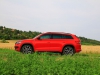 Skoda Kodiaq 4x4 SportLine TDI SCR DSG (c) Rainer Lustig