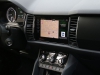 Skoda Kodiaq 4x4 SportLine TDI SCR DSG (c) Rainer Lustig