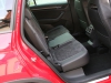 Skoda Kodiaq 4x4 SportLine TDI SCR DSG (c) Rainer Lustig