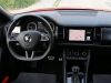 Skoda Kodiaq 4x4 SportLine TDI SCR DSG (c) Rainer Lustig