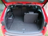 Skoda Kodiaq 4x4 SportLine TDI SCR DSG (c) Rainer Lustig