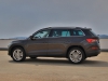 Skoda Kodiaq 4x4 Style TDI DSG (c) Stefan Gruber