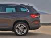 Skoda Kodiaq 4x4 Style TDI DSG (c) Stefan Gruber