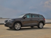 Skoda Kodiaq 4x4 Style TDI DSG (c) Stefan Gruber