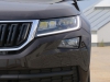 Skoda Kodiaq 4x4 Style TDI DSG (c) Stefan Gruber