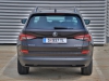 Skoda Kodiaq 4x4 Style TDI DSG (c) Stefan Gruber