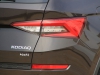 Skoda Kodiaq 4x4 Style TDI DSG (c) Stefan Gruber