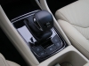 Skoda Kodiaq 4x4 Style TDI DSG (c) Stefan Gruber