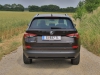 Skoda Kodiaq 4x4 Style TDI DSG (c) Stefan Gruber