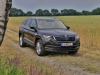 Skoda Kodiaq 4x4 Style TDI DSG (c) Stefan Gruber