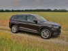 Skoda Kodiaq 4x4 Style TDI DSG (c) Stefan Gruber