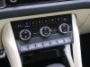 Skoda Kodiaq 4x4 Style TDI DSG (c) Stefan Gruber