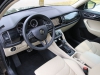 Skoda Kodiaq 4x4 Style TDI DSG (c) Stefan Gruber