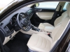 Skoda Kodiaq 4x4 Style TDI DSG (c) Stefan Gruber