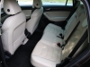Skoda Kodiaq 4x4 Style TDI DSG (c) Stefan Gruber