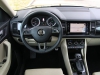 Skoda Kodiaq 4x4 Style TDI DSG (c) Stefan Gruber