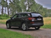 Skoda Kodiaq 4x4 Style TDI DSG (c) Stefan Gruber
