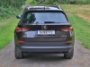 Skoda Kodiaq 4x4 Style TDI DSG (c) Stefan Gruber