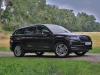 Skoda Kodiaq 4x4 Style TDI DSG (c) Stefan Gruber