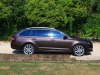 Skoda Octavia Combi 4x4 Style TDI DSG (c) Rainer Lustig