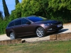 Skoda Octavia Combi 4x4 Style TDI DSG (c) Rainer Lustig