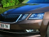 Skoda Octavia Combi 4x4 Style TDI DSG (c) Rainer Lustig
