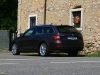 Skoda Octavia Combi 4x4 Style TDI DSG (c) Rainer Lustig