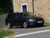 Skoda Octavia Combi 4x4 Style TDI DSG (c) Rainer Lustig