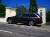 Skoda Octavia Combi 4x4 Style TDI DSG (c) Rainer Lustig