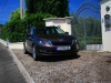 Skoda Octavia Combi 4x4 Style TDI DSG (c) Rainer Lustig