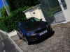 Skoda Octavia Combi 4x4 Style TDI DSG (c) Rainer Lustig