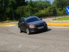 Skoda Octavia Combi 4x4 Style TDI DSG (c) Rainer Lustig
