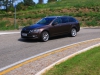 Skoda Octavia Combi 4x4 Style TDI DSG (c) Rainer Lustig