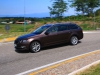 Skoda Octavia Combi 4x4 Style TDI DSG (c) Rainer Lustig