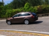 Skoda Octavia Combi 4x4 Style TDI DSG (c) Rainer Lustig